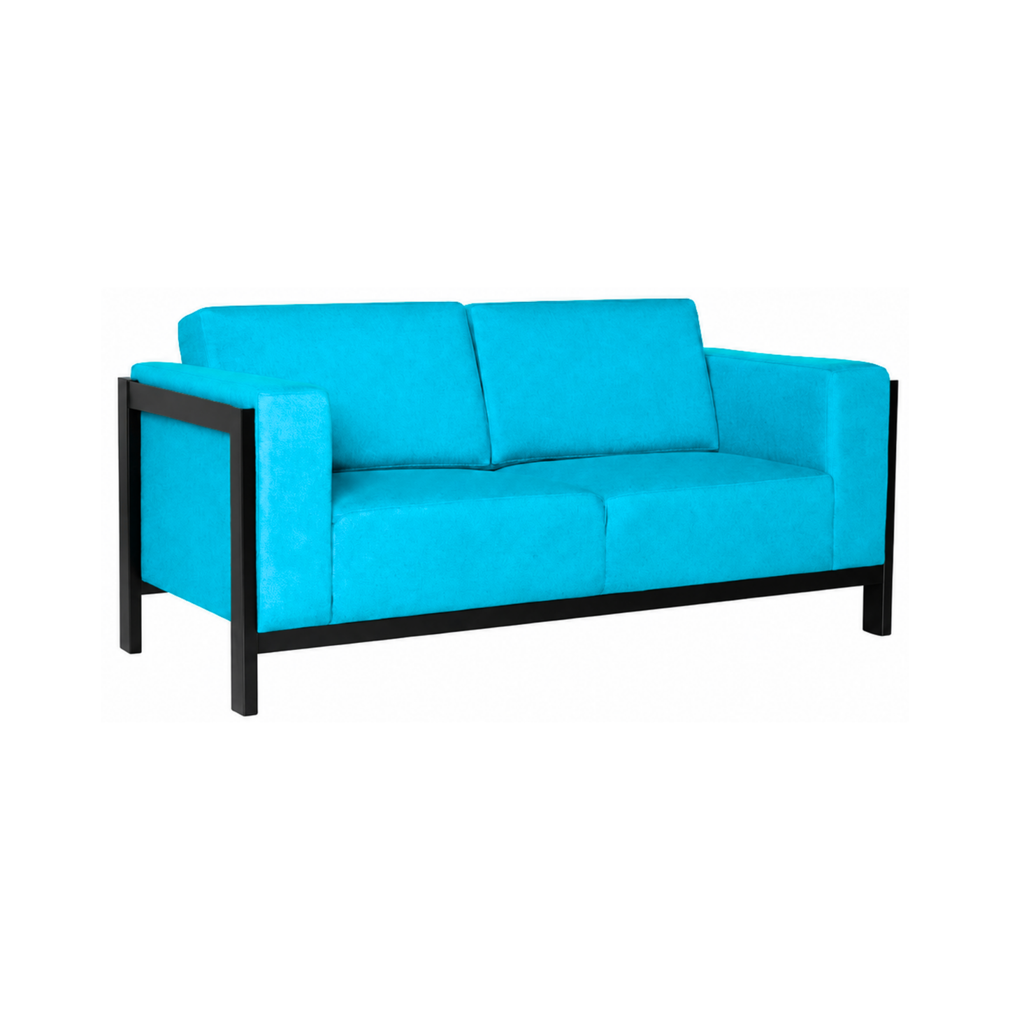 SILLÓN COPENHAGUEN 2P