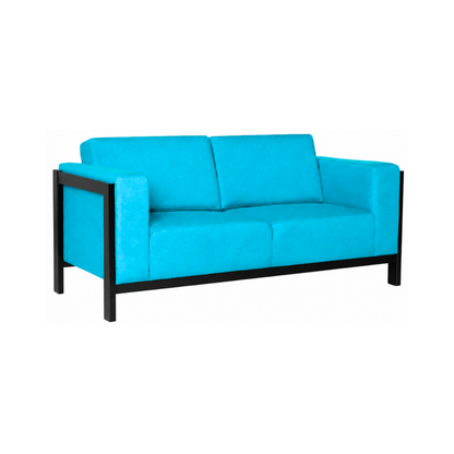 SILLÓN COPENHAGUEN 2P