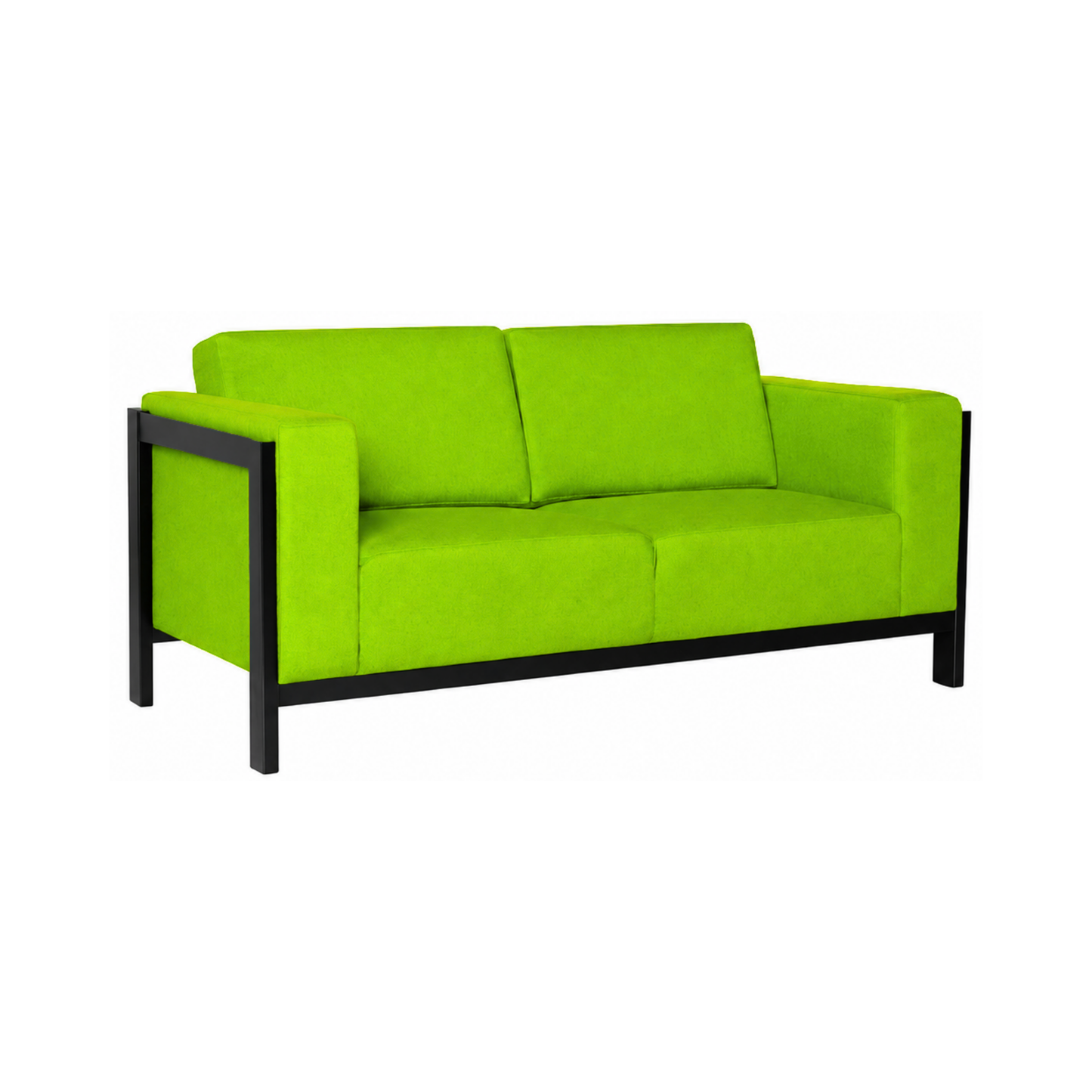 SILLÓN COPENHAGUEN 2P