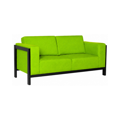 SILLÓN COPENHAGUEN 2P