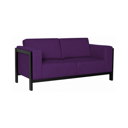 SILLÓN COPENHAGUEN 2P