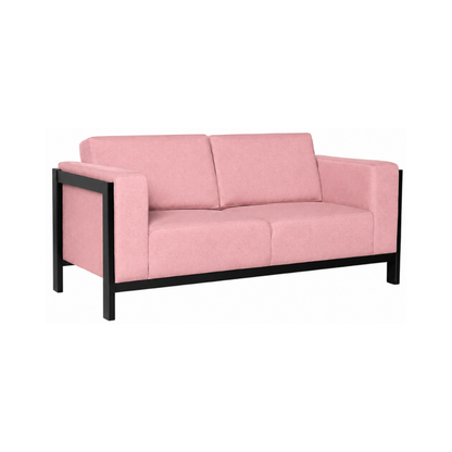 SILLÓN COPENHAGUEN 2P