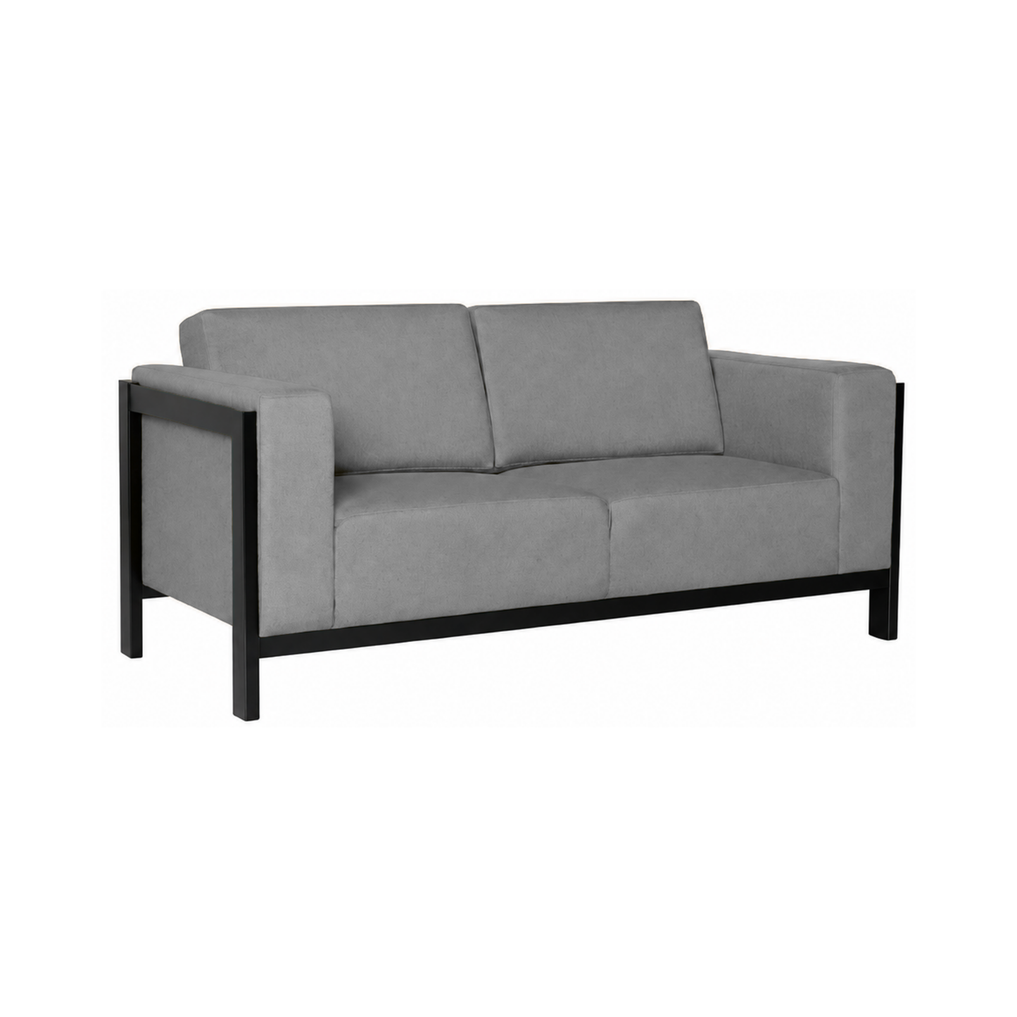 SILLÓN COPENHAGUEN 2P