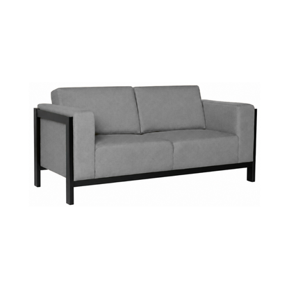 SILLÓN COPENHAGUEN 2P