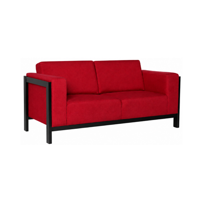 SILLÓN COPENHAGUEN 2P