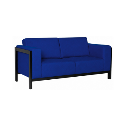 SILLÓN COPENHAGUEN 2P