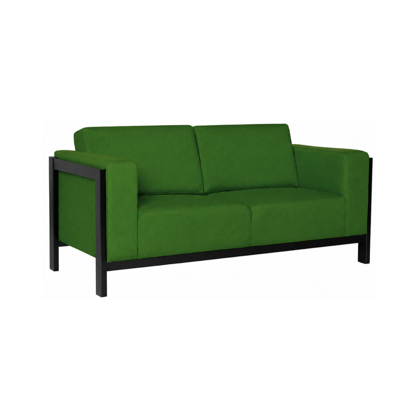 SILLÓN COPENHAGUEN 2P