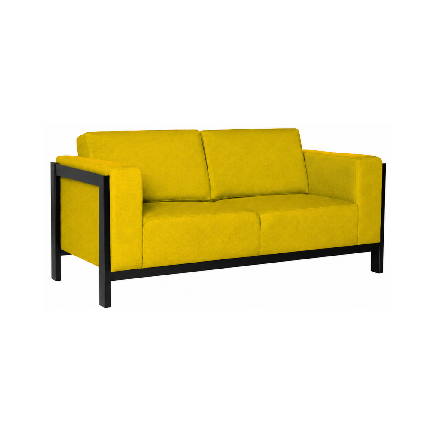 SILLÓN COPENHAGUEN 2P