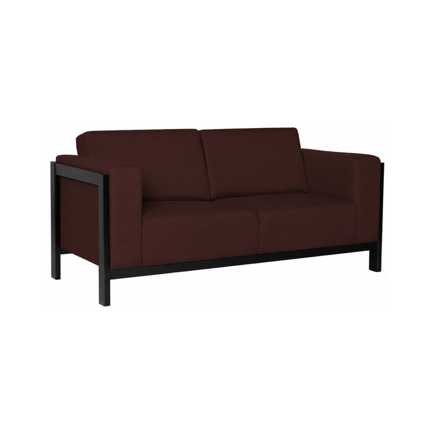 SILLÓN COPENHAGUEN 2P