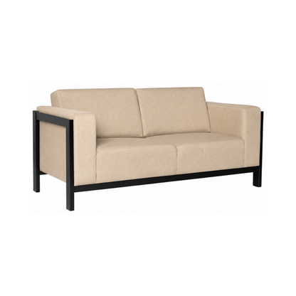 SILLÓN COPENHAGUEN 2P