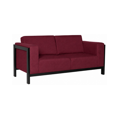 SILLÓN COPENHAGUEN 2P