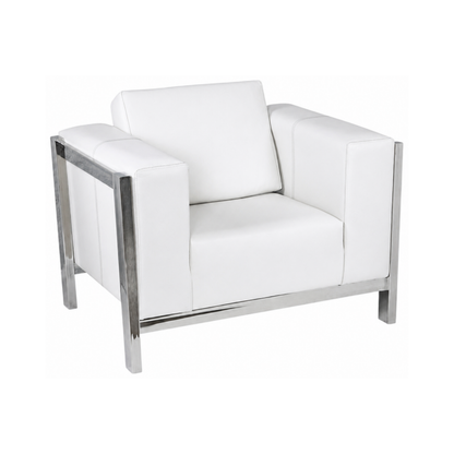 SILLÓN COPENHAGUEN 1P C