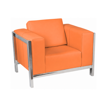 SILLÓN COPENHAGUEN 1P C