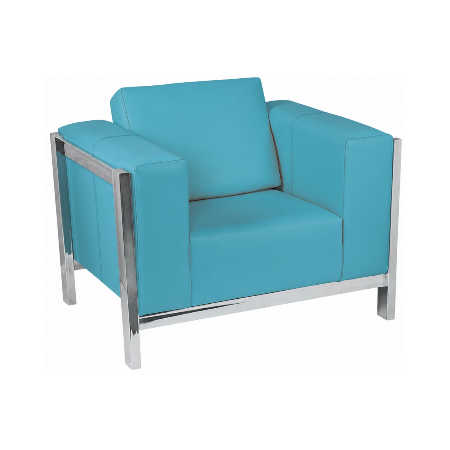 SILLÓN COPENHAGUEN 1P C