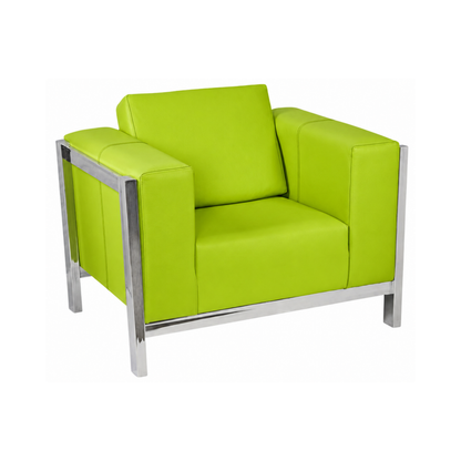 SILLÓN COPENHAGUEN 1P C
