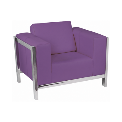 SILLÓN COPENHAGUEN 1P C