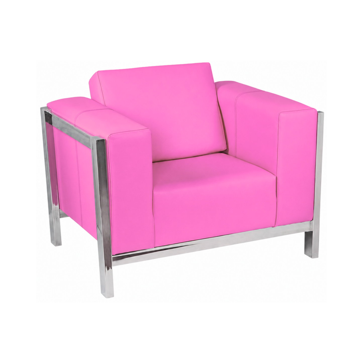 SILLÓN COPENHAGUEN 1P C