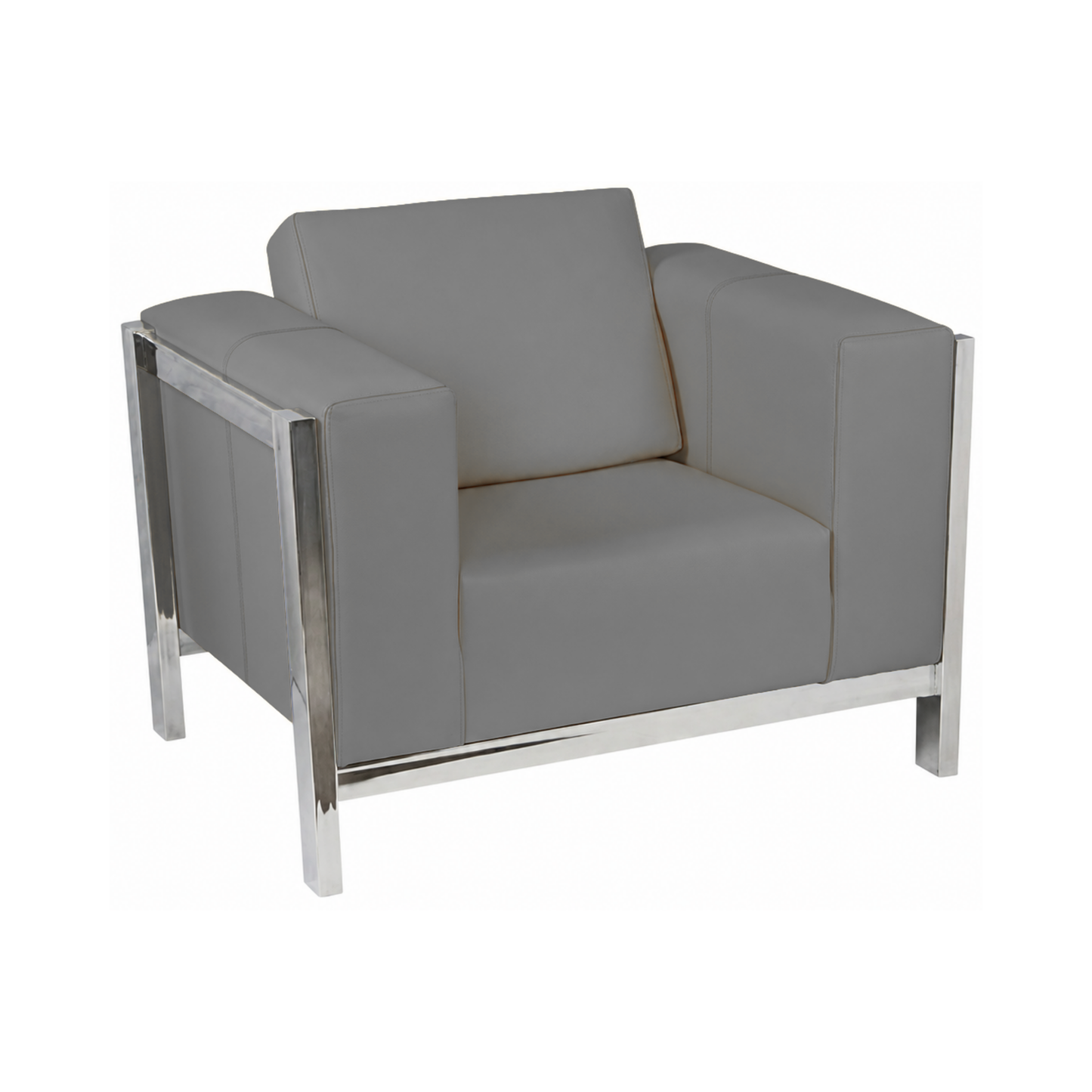 SILLÓN COPENHAGUEN 1P C