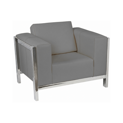 SILLÓN COPENHAGUEN 1P C