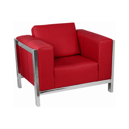 SILLÓN COPENHAGUEN 1P C