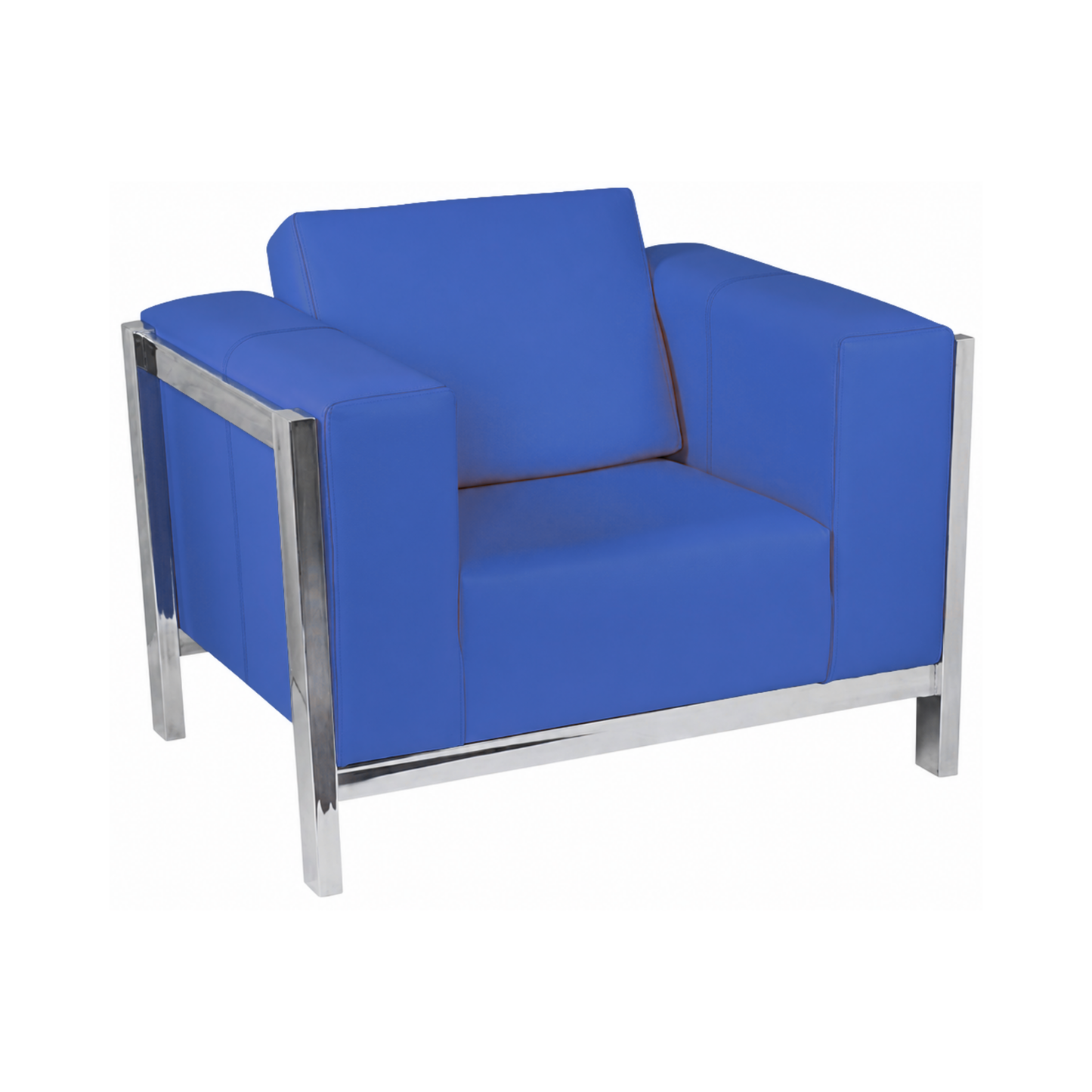 SILLÓN COPENHAGUEN 1P C