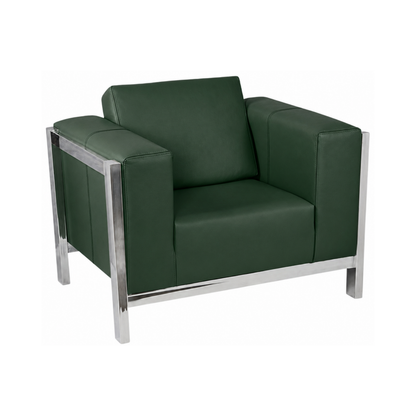 SILLÓN COPENHAGUEN 1P C