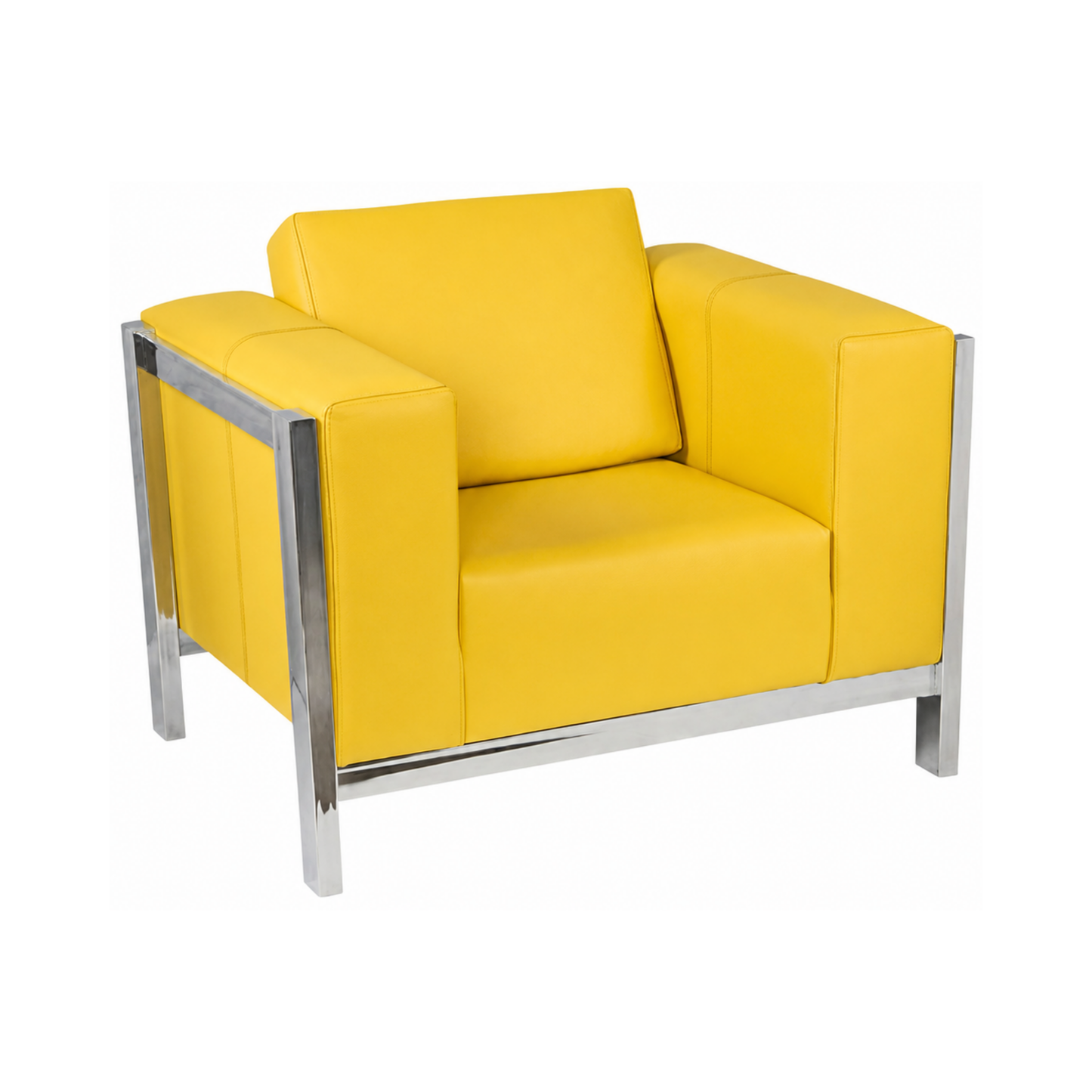 SILLÓN COPENHAGUEN 1P C