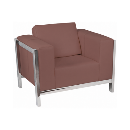 SILLÓN COPENHAGUEN 1P C