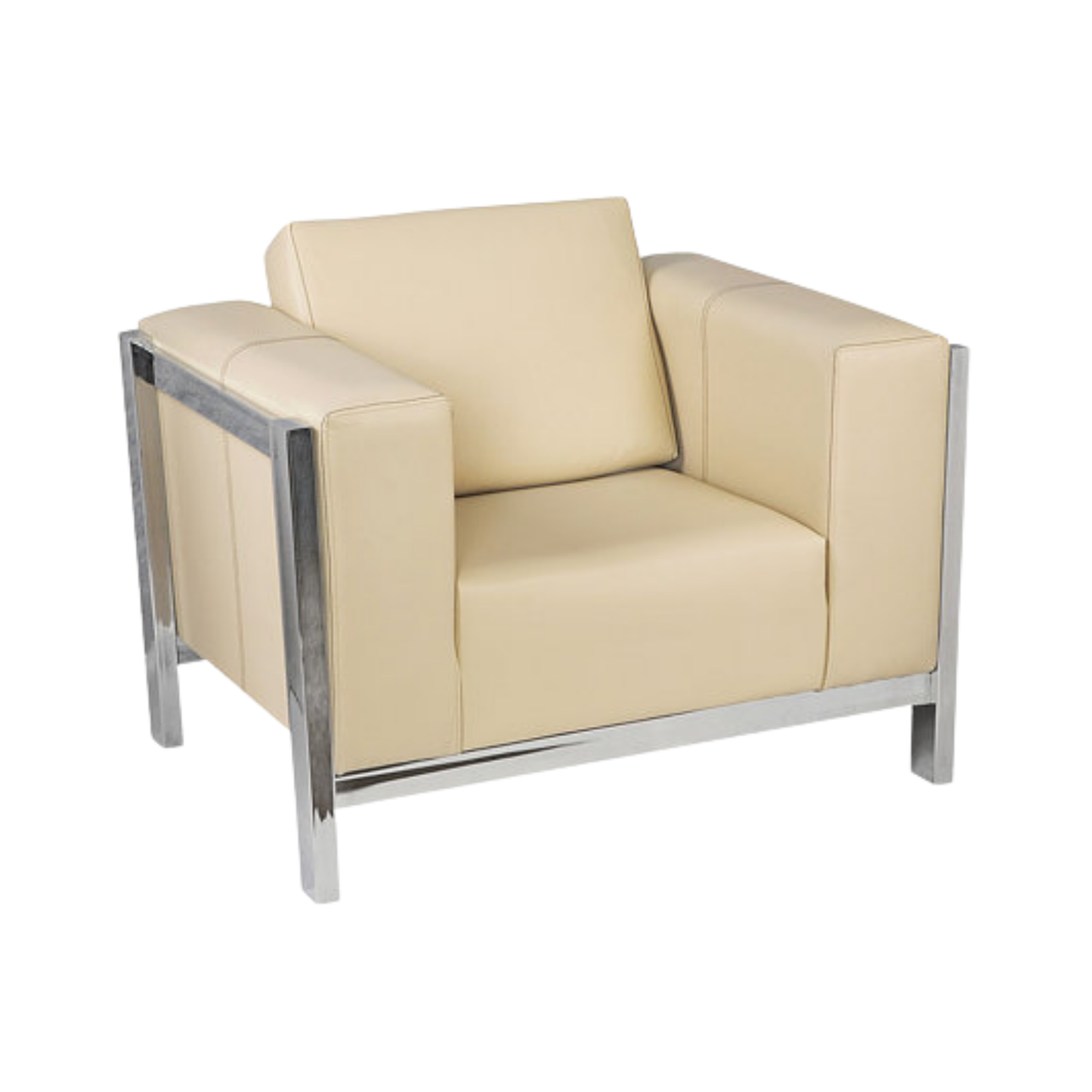 SILLÓN COPENHAGUEN 1P C
