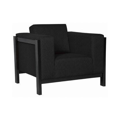 SILLÓN COPENHAGUEN 1P