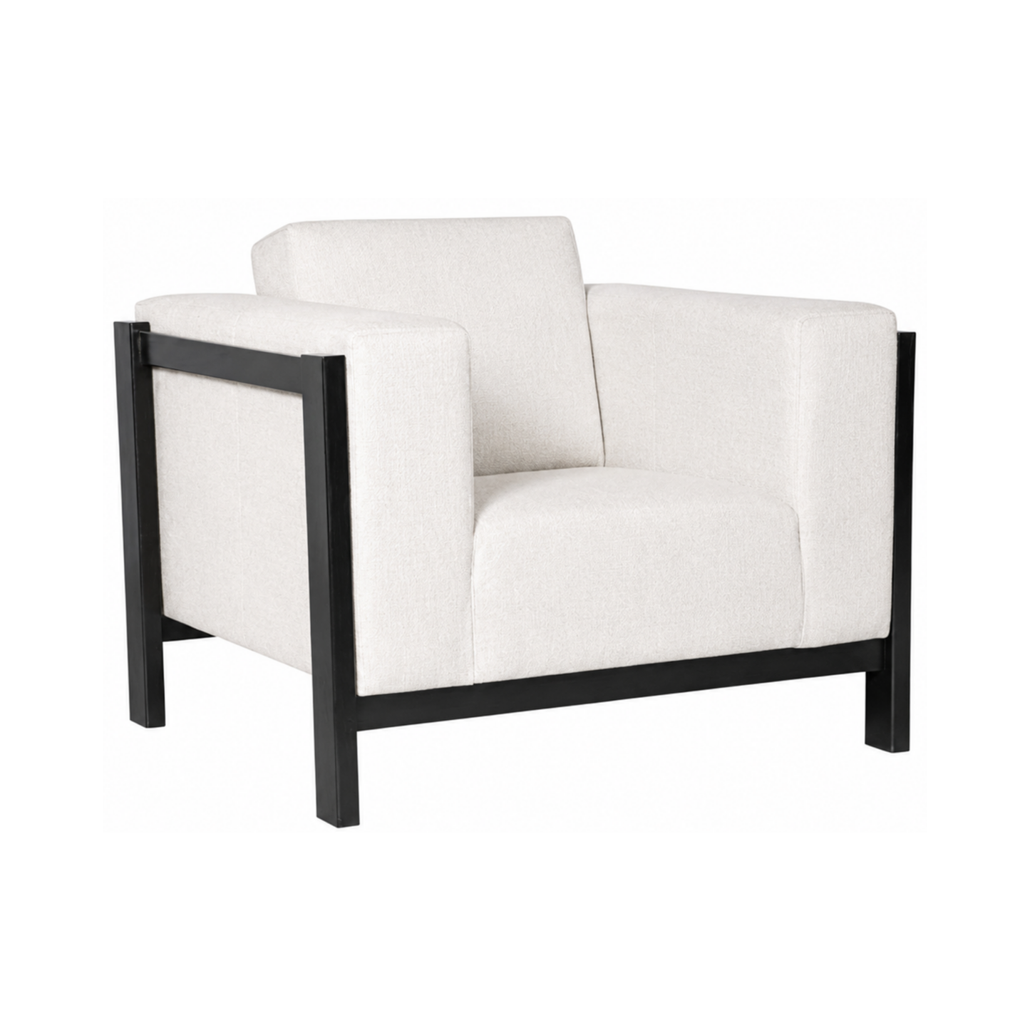 SILLÓN COPENHAGUEN 1P