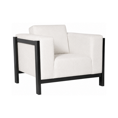 SILLÓN COPENHAGUEN 1P