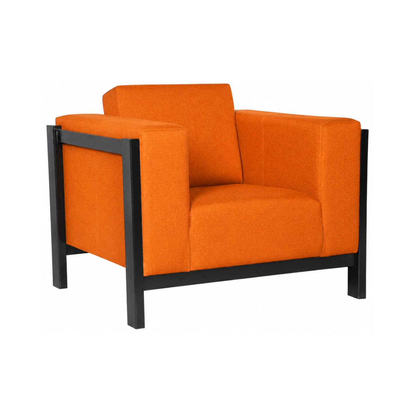 SILLÓN COPENHAGUEN 1P