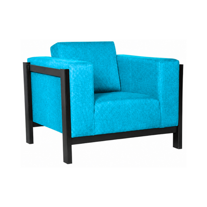SILLÓN COPENHAGUEN 1P
