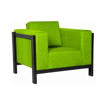 SILLÓN COPENHAGUEN 1P