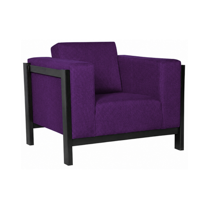 SILLÓN COPENHAGUEN 1P