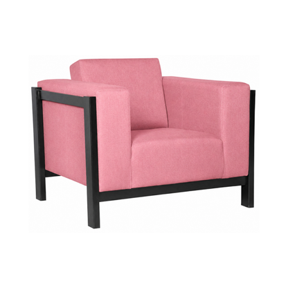 SILLÓN COPENHAGUEN 1P