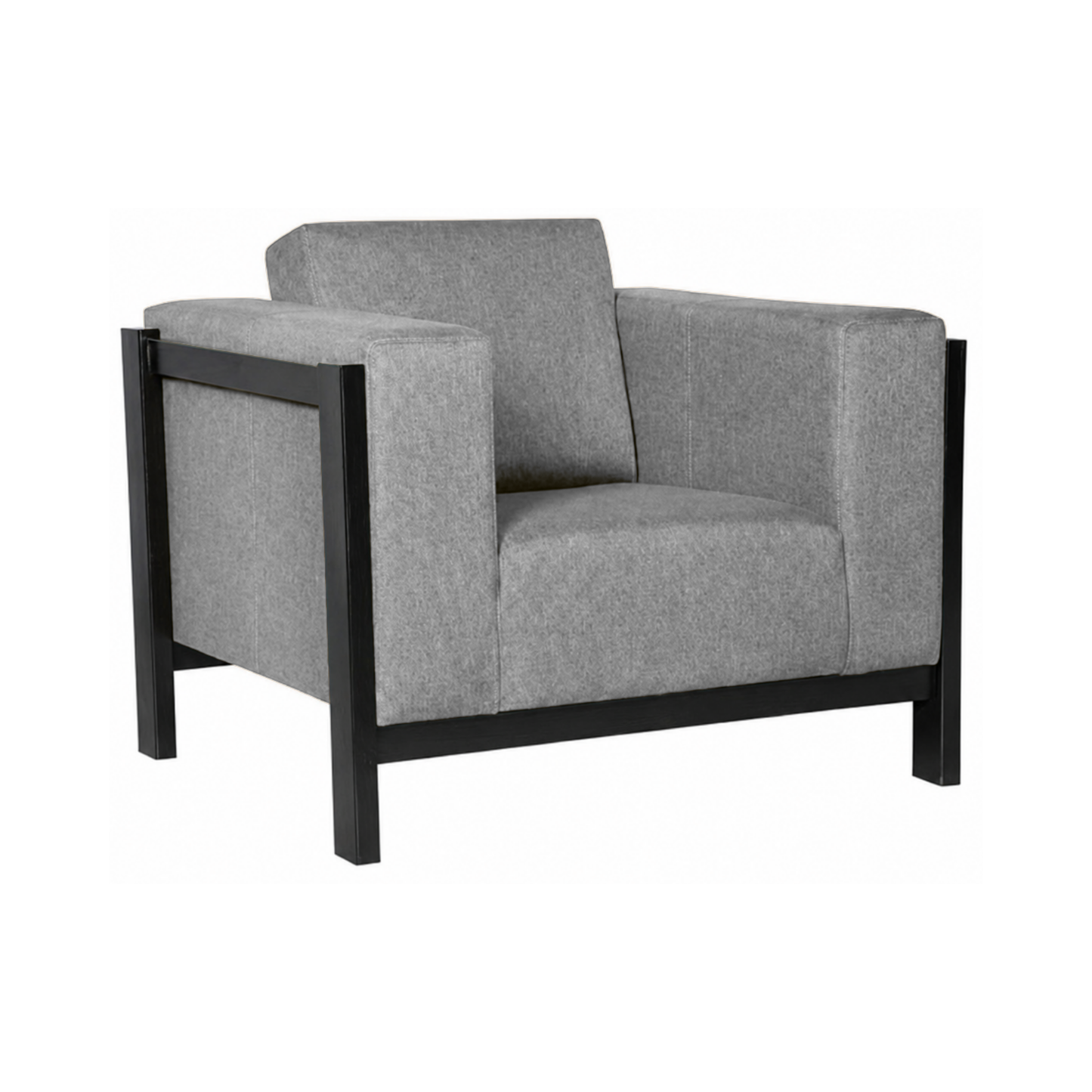SILLÓN COPENHAGUEN 1P