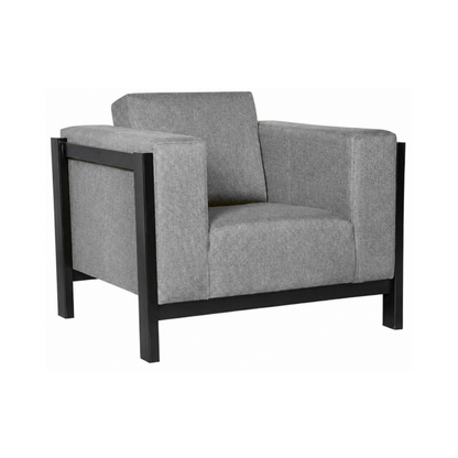 SILLÓN COPENHAGUEN 1P