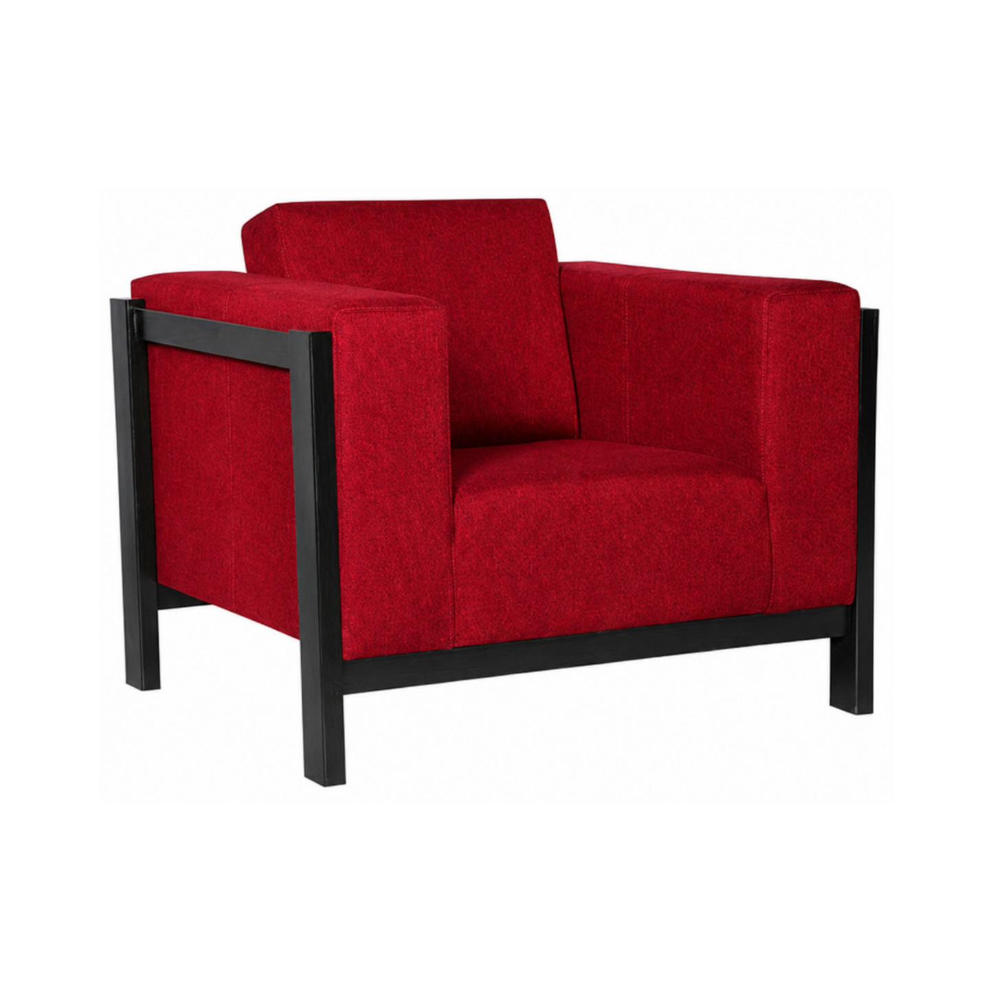 SILLÓN COPENHAGUEN 1P