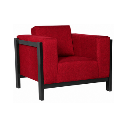 SILLÓN COPENHAGUEN 1P