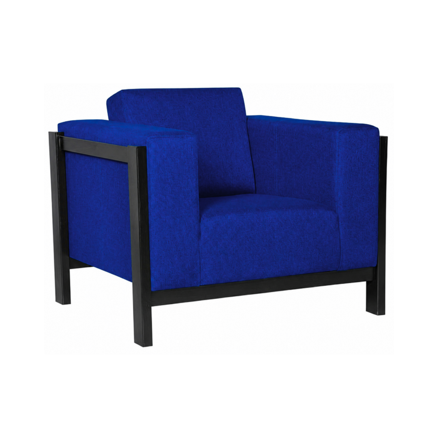 SILLÓN COPENHAGUEN 1P