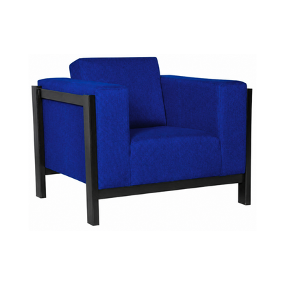 SILLÓN COPENHAGUEN 1P