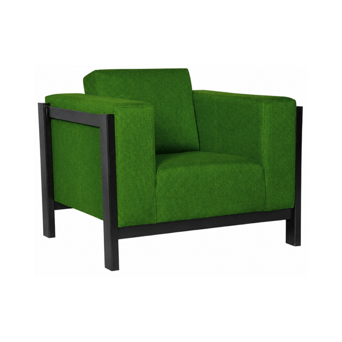 SILLÓN COPENHAGUEN 1P