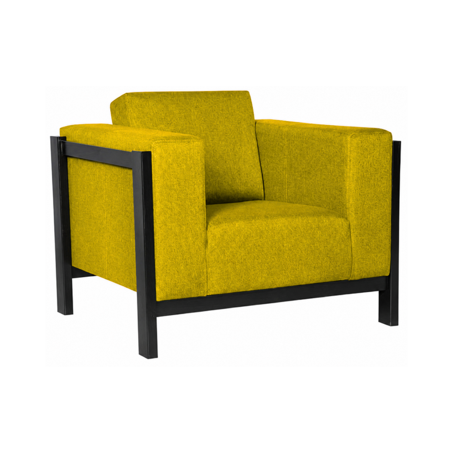 SILLÓN COPENHAGUEN 1P