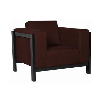SILLÓN COPENHAGUEN 1P