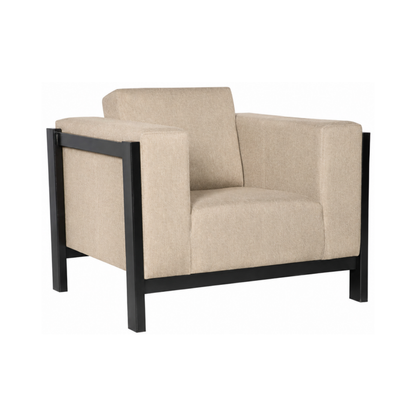 SILLÓN COPENHAGUEN 1P