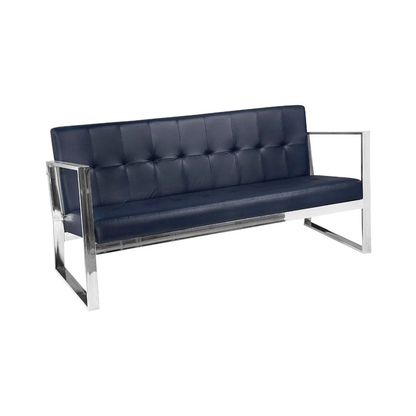 SILLÓN BERLIN 3 C