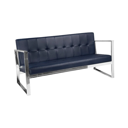 SILLÓN BERLIN 3 C