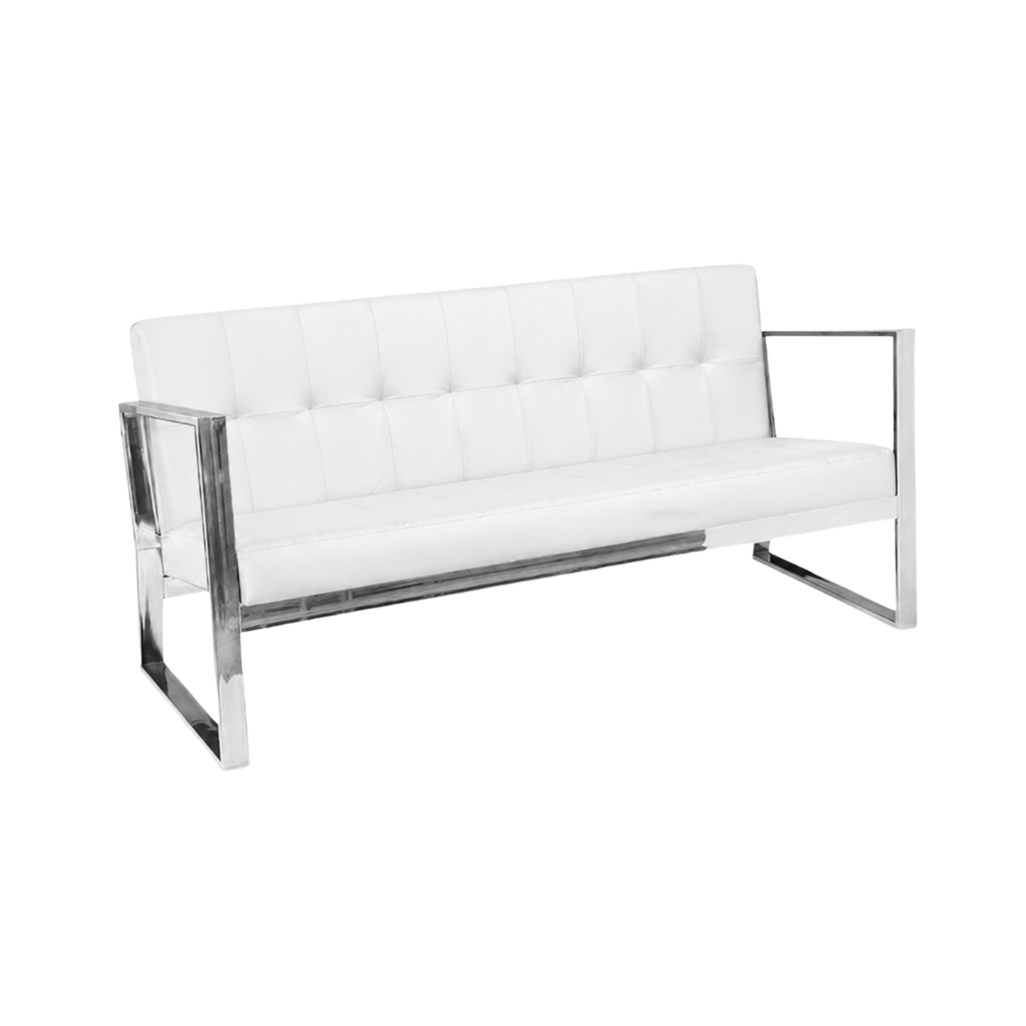 SILLÓN BERLIN 3 C